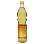 GTIN-7401069400610-03