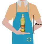 GTIN-7401069400610-04