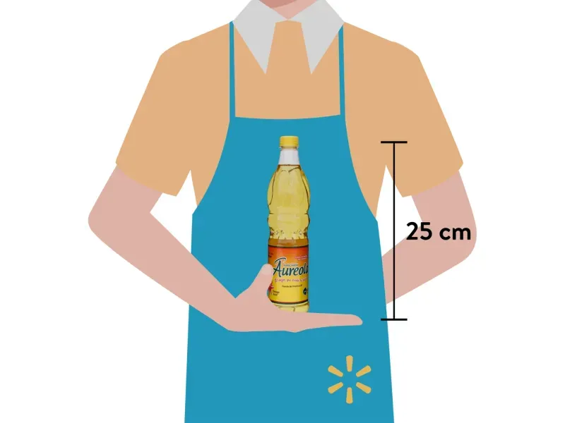 GTIN-7401069400610-04