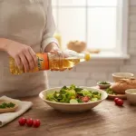 GTIN-7401069400610-05