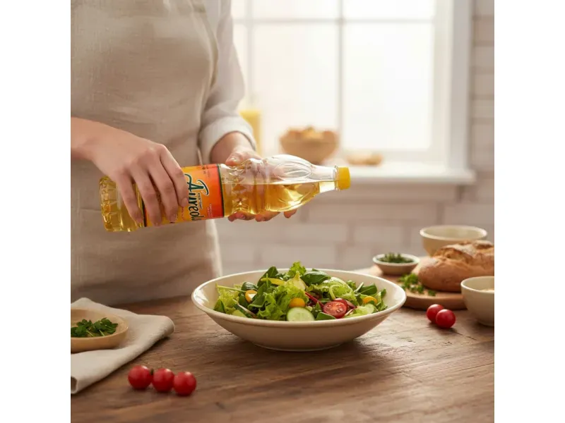 GTIN-7401069400610-05