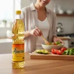 GTIN-7401069400610-06