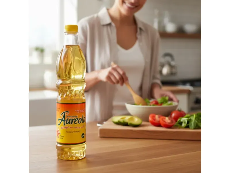 GTIN-7401069400610-06