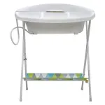 GTIN-7501036990561-01