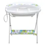 GTIN-7501036990561-02