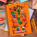 GTIN-7701103785735-02