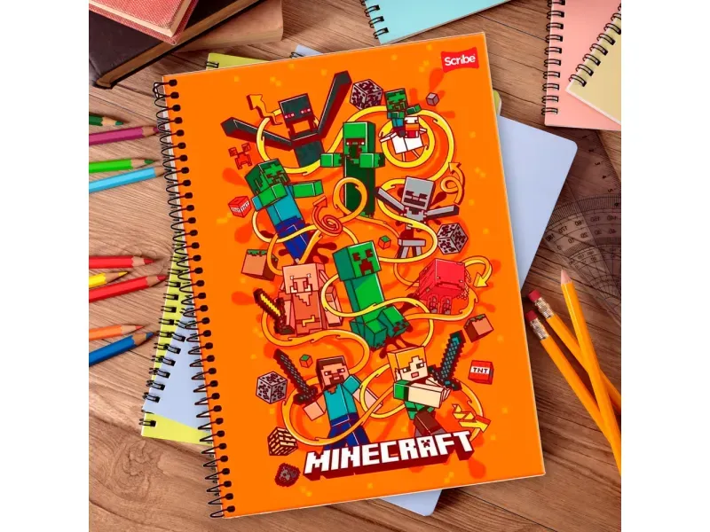 GTIN-7701103785735-02