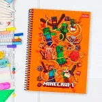 GTIN-7701103785735-03