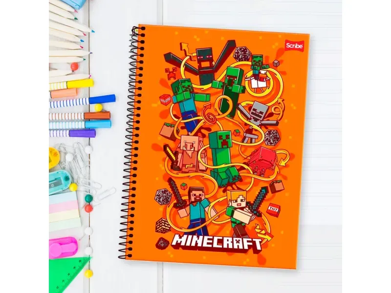 GTIN-7701103785735-03