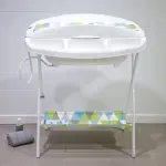 GTIN-7501036990561-04