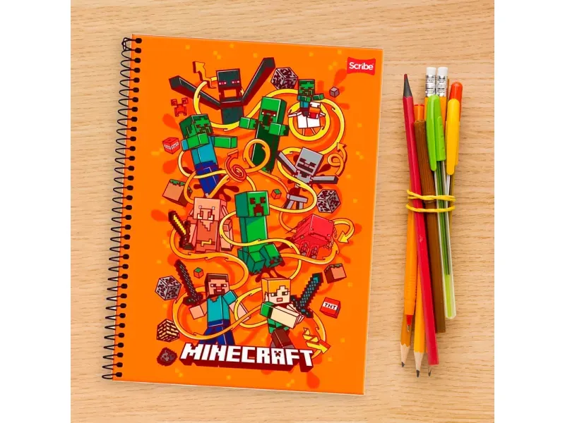 GTIN-7701103785735-04