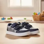 GTIN-7401068175915-05