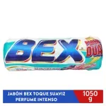 GTIN-7401001685914-01