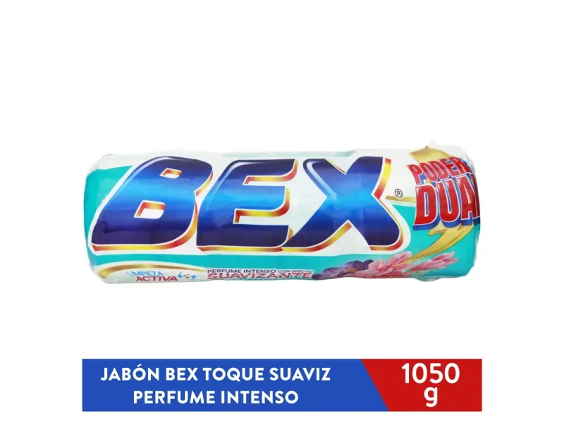 GTIN-7401001685914-01