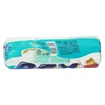 GTIN-7401001685914-02