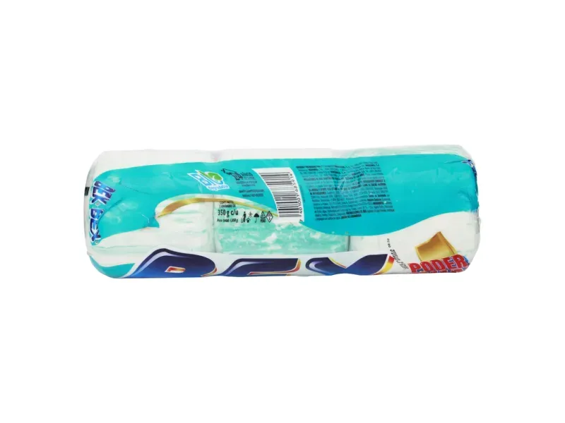 GTIN-7401001685914-02