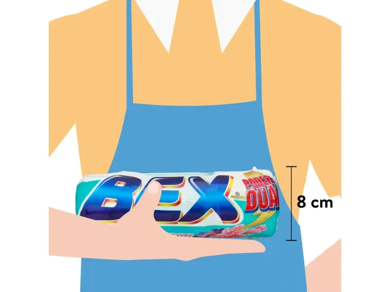 GTIN-7401001685914-04