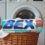 GTIN-7401001685914-05