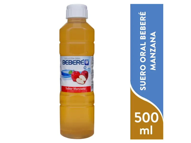 GTIN-7406189011548-01