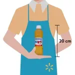 GTIN-7406189011548-05