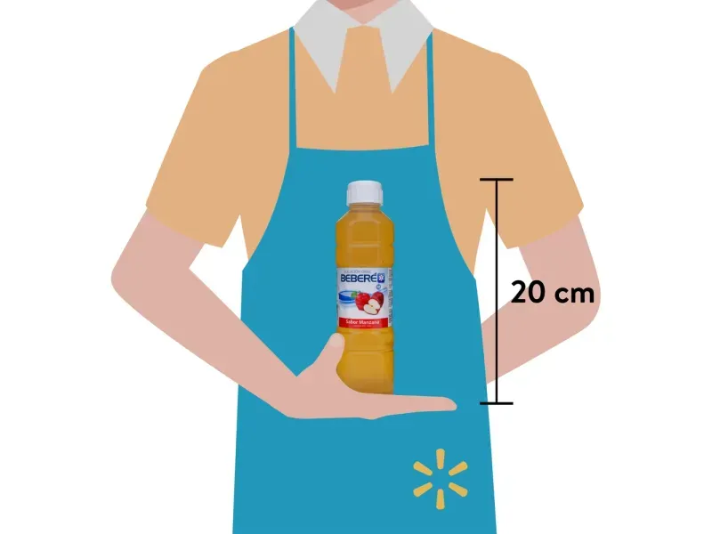 GTIN-7406189011548-05