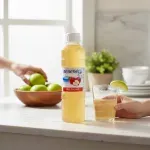 GTIN-7406189011548-06