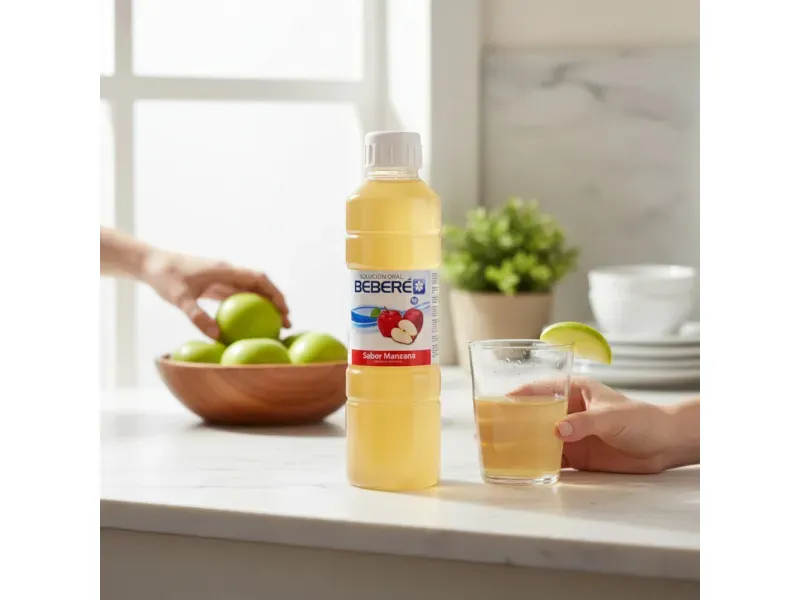 GTIN-7406189011548-06