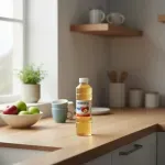 GTIN-7406189011548-07