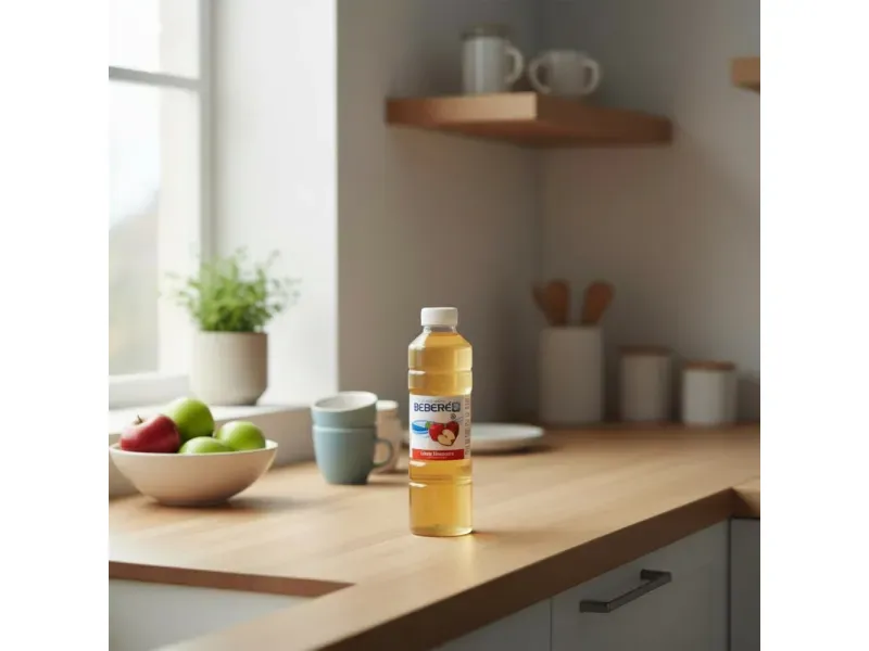 GTIN-7406189011548-07