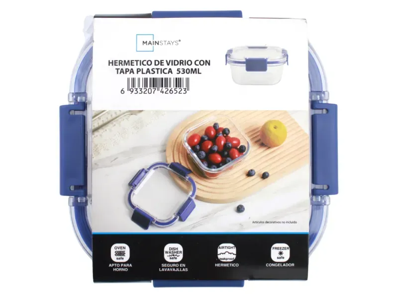 GTIN-6933207426523-03