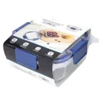 GTIN-6933207426523-04