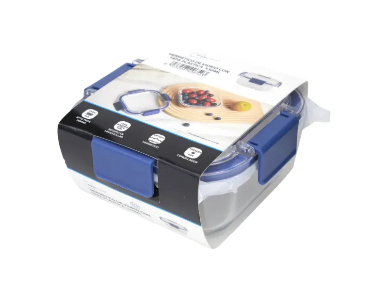 GTIN-6933207426523-04