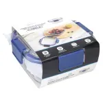 GTIN-6933207426523-05