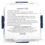 GTIN-6933207426523-06