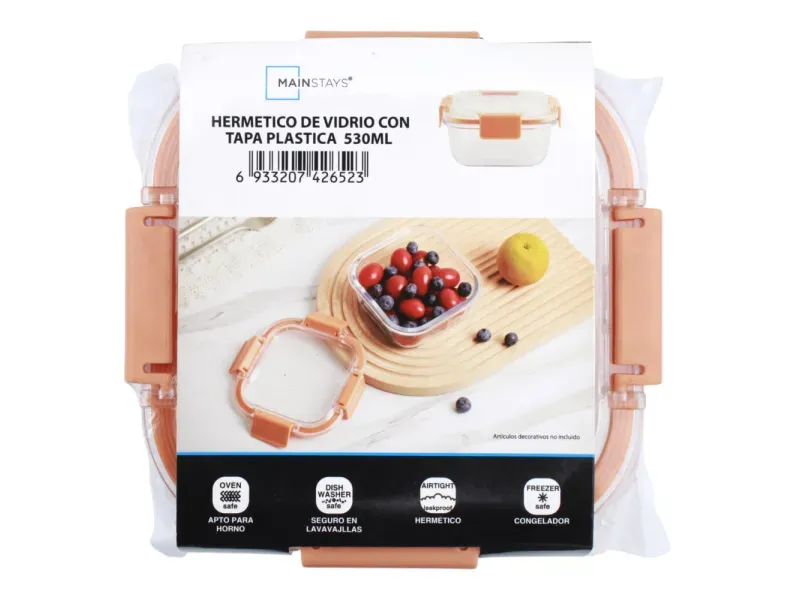 GTIN-6933207426523-07