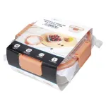 GTIN-6933207426523-08