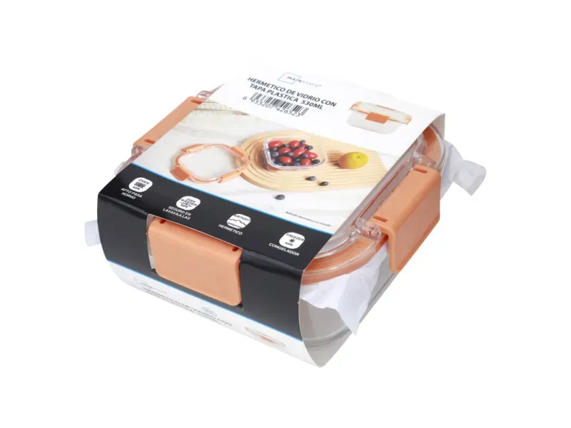 GTIN-6933207426523-08