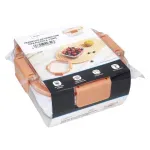 GTIN-6933207426523-09