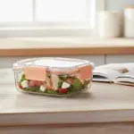 GTIN-6933207426523-11