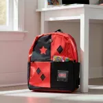 GTIN-7506318488514-03