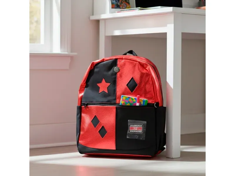 GTIN-7506318488514-03