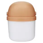 GTIN-7504301180162-02