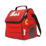 GTIN-7506318476023-02