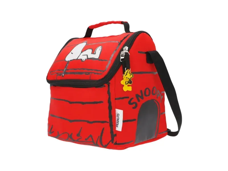 GTIN-7506318476023-02