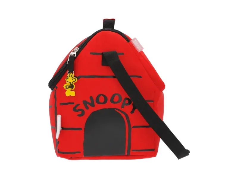 GTIN-7506318476023-03