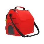 GTIN-7506318476023-04