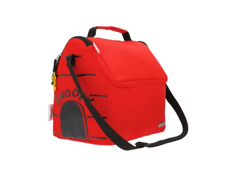 GTIN-7506318476023-04