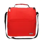 GTIN-7506318476023-05