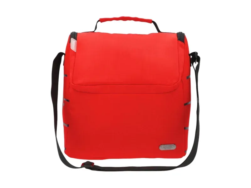 GTIN-7506318476023-05