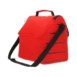 GTIN-7506318476023-06